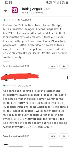 Screenshot_20190829-122522_Google%20Play%20Store