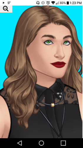Screenshot_2019-10-05-13-23-40