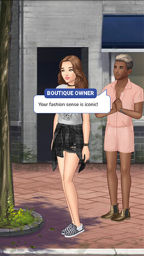 Screenshot_20190612-233016