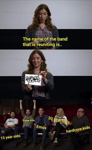 FB_IMG_1572631149714