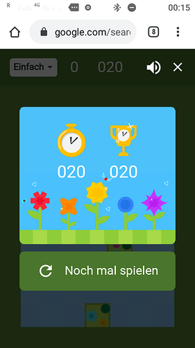 Screenshot_20200124-001555