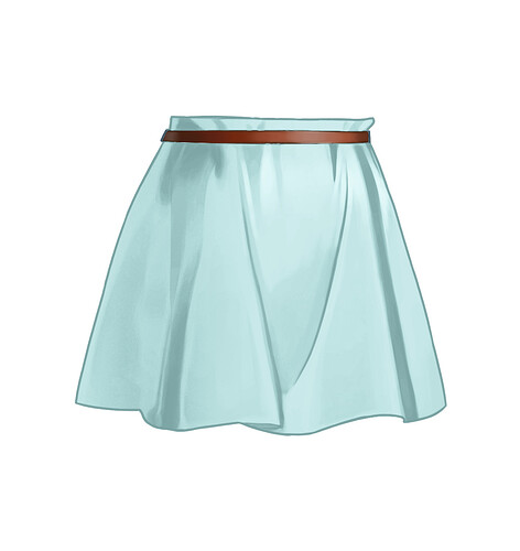 c_4fGeneric_s4SkirtTight_pleatedSmallBeltedWaistHighSkirt_cottonBlueSeafoam_85165b64de_thumb