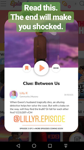 Screenshot_20190614-134433