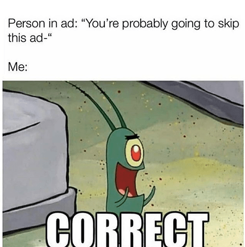 44