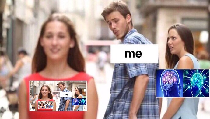 girlfriend-meme