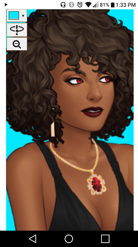 Screenshot_2019-10-05-13-33-33