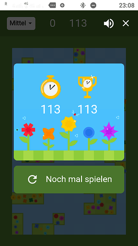 Screenshot_20200123-230807
