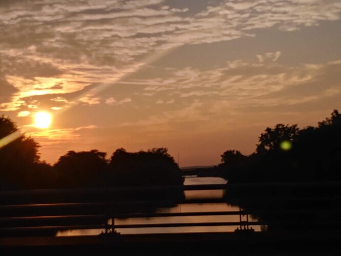 20190702_201942_HDR