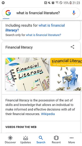 Screenshot_20190828-212332_Google