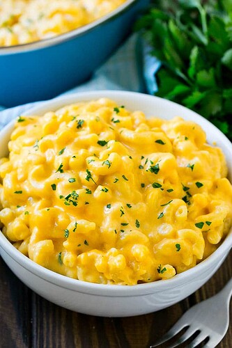 stove-top-mac-and-cheese-4