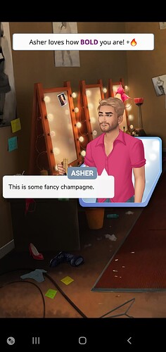 Screenshot_20190730-143520_Episode
