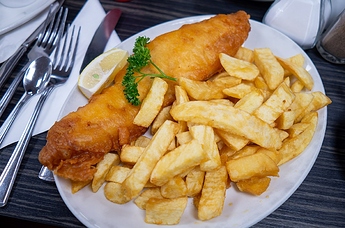 fish%20and%20chips