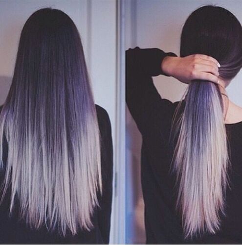 two-tone-hair-colour-ideas-to-‘dye-for’-ombre-hair-styles