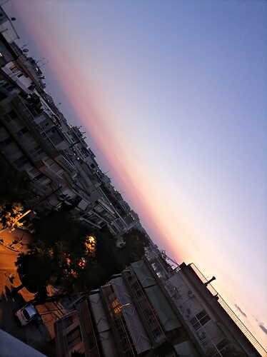 PicsArt_06-30-09.49.28