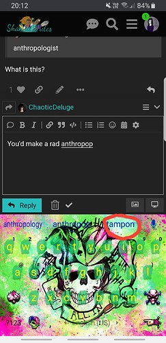 Screenshot_20200423-201244_Chrome