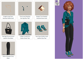 1Tester_ Edit Outfits - Google Chrome 6_29_2019 2_05_57 PM
