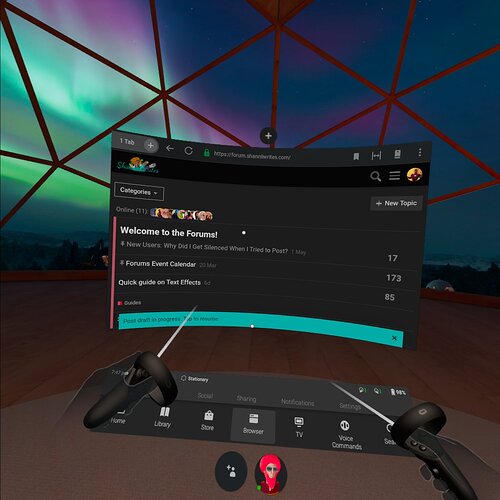 com.oculus.vrshell-20200802-1947211
