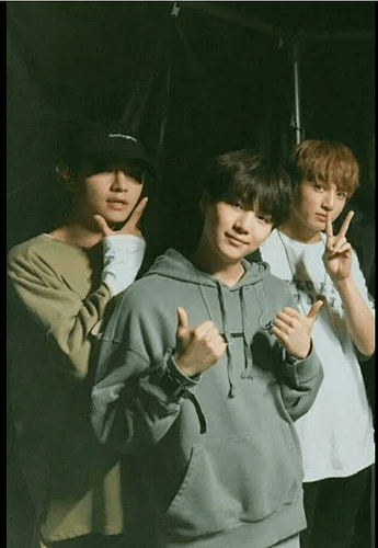 Screenshot_2020-05-30-16-18-38-823_com.google.android.googlequicksearchbox