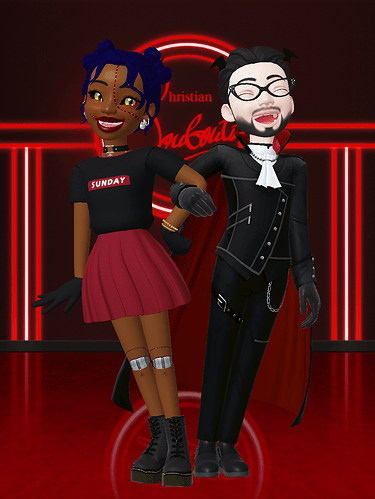 ZEPETO_-8585997963799628588