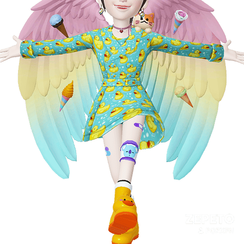 ZEPETO_-8585981287745019028