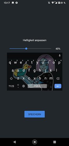 Screenshot_20200905-131703