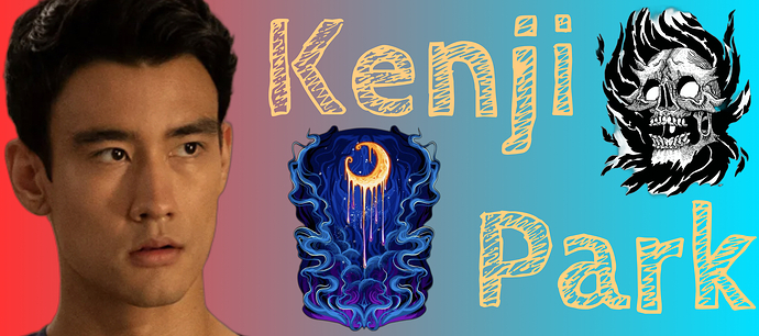 Kenji Park.PNG