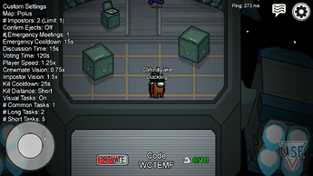 Screenshot_2020-11-01-02-21-32-74