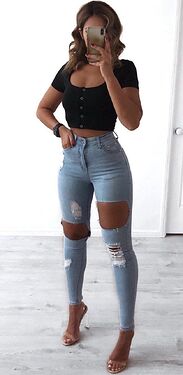1554114688_493_30-Cute-Spring-Outfits-To-Wear-Now