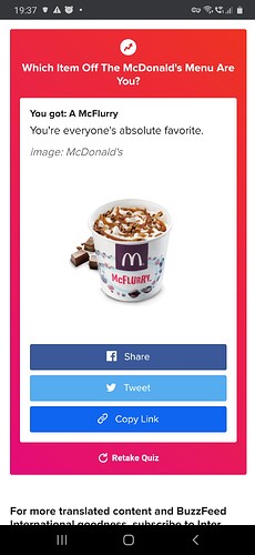Screenshot_20210105-193800_Chrome