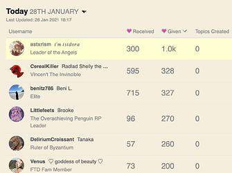 Screenshot 2021-01-28 at 6.54.13 PM