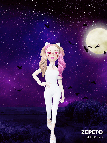 ZEPETO_-8585981289358001878