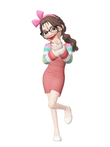 ZEPETO_-8586000335461586258