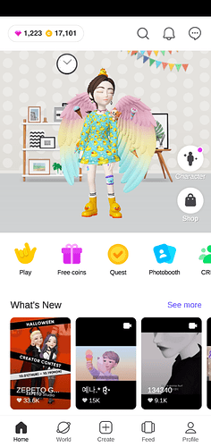 Screenshot_20201004-162210