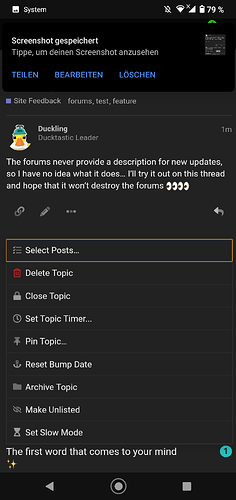 Screenshot_20201204-140746