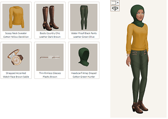 1Tester_ Edit Outfits - Google Chrome 6_26_2019 12_04_45 PM