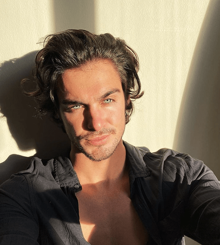 Screen Shot 2021-09-05 at 3.11.08 PM