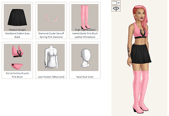 1Tester_ Edit Outfits - Google Chrome 6_23_2019 2_30_57 PM