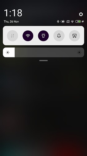 Screenshot_2020-11-26-01-18-56-822_com.android.chrome