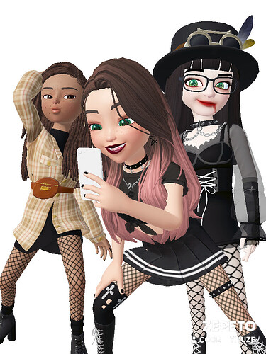 ZEPETO_-8585943184590475538