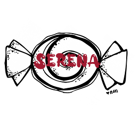 Serena