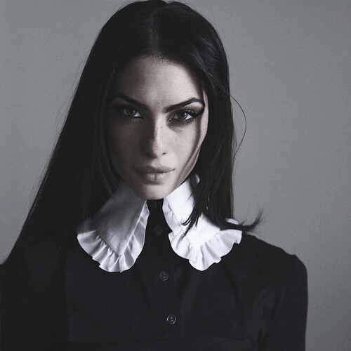 Wounds and Witches_ The Sublime Poetry of Segovia Amil _ Haute Macabre