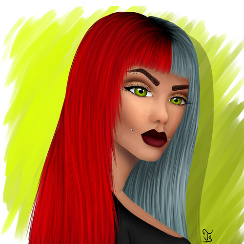 Illustration10a