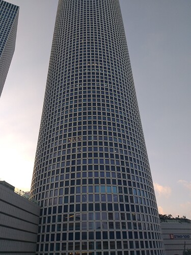 20200204_072759