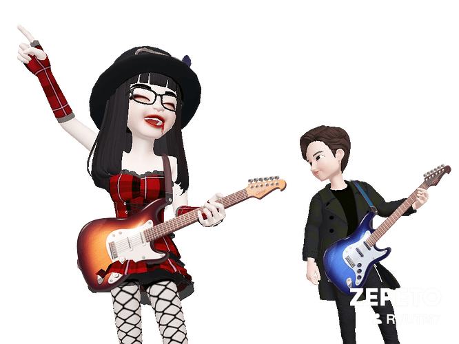 ZEPETO_-8585997843789333868