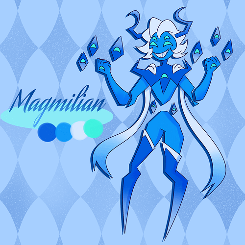 Hazbin Commisions_20200715111659