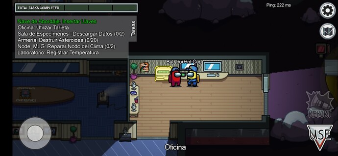 Screenshot_20201212-201344_Among Us