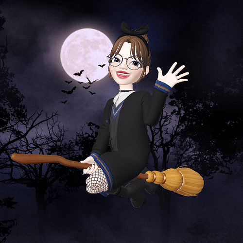 ZEPETO_-8585980726308774568