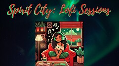 lofi_066