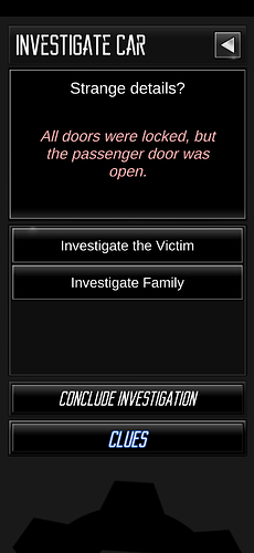 Screenshot_20210313-215505
