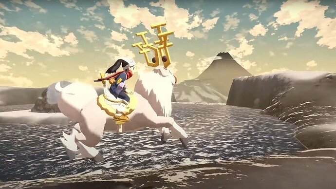 pokemon-legends-arceus-riding-wyrdeer